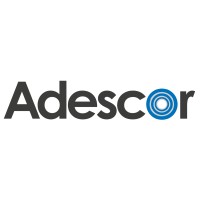 Adescor logo - Similar company to Absolute Gauge Technologies