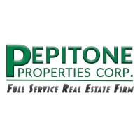 Pepitone Properties Corp.