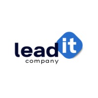 Lead It Company logo - Similar company to Impulse One
