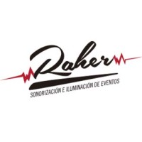 Raher Audiovisual