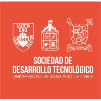 Sociedad De Desarrollo Tecnológico Usach