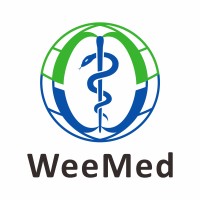 Anhui Weemed Medical Co.,Ltd logo - Similar company to Healfit.Ae
