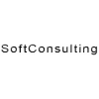 SoftConsulting