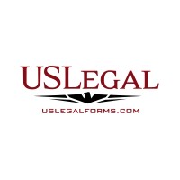 US Legal Forms logo - Similar company to Factorearth