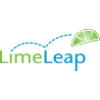 Limeleap Solutions logo - Similar company to Bei (Business Engineering, Inc.)