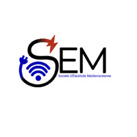 SEM-Perpignan logo - Similar company to Wellness Spa