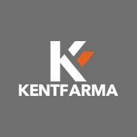Kentfarma logo - Similar company to Karfarma | کارفرما