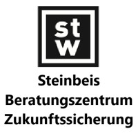 Steinbeis-Beratungszentrum Zukunftssicherung logo - Similar company to Webmontag Frankfurt