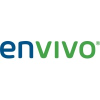 Envivo Bio logo - Similar company to Babylon Biosciences