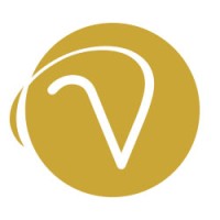 eVaderis logo - Similar company to Neurxcore