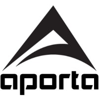 Aportamedia Ltd.