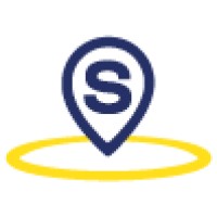Security Guard Emergency GmbH logo - Similar company to Bsw Consult Gmbh - Consulting & Bildungsmanagement