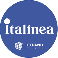 Expand Planejados Italínea logo - Similar company to Criare Moema