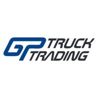 GP Truck Trading logo - Similar company to Protechnika