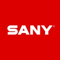 SANY Oceania logo - Similar company to Vertu Group