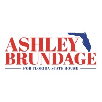 Ashley Brundage For Florida
