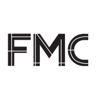 From My City Ltd logo - Similar company to Riluc