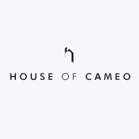 House of Cameo logo - Similar company to Pmi Engineers