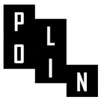 POLIN Sarl logo - Similar company to Risk Engineering And Integrated Management Systems