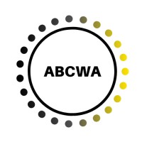 Asia Business Council of Western Australia Incorporated logo - Similar company to Evolution Networking Perth