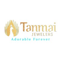 Tanmai Jewelers logo - Similar company to Nora Bangles