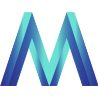 Mesh Capital logo - Similar company to Leadmagnet