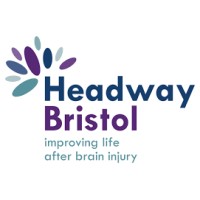 Headway Bristol logo - Similar company to Headway Nottingham