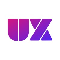 UX By Us logo - Similar company to Signal Scout, Llc
