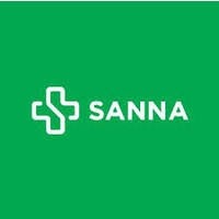 SANNA Clinica Sanchez Ferrer logo - Similar company to Integra Centro Psicológico