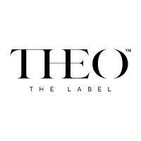 THEO The Label logo - Similar company to French Sole
