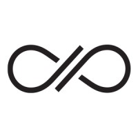 INFINITUS by Kvader MT - Outdoor Digital Signage Manufacturer logo - Similar company to Infinitus Rent