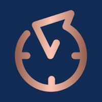 Craftyz logo - Similar company to Leather Surgeons
