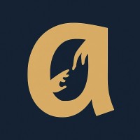 Adams Business Consultancy logo - Similar company to Dsinfoshield