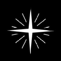 Postdio logo - Similar company to Dionysus