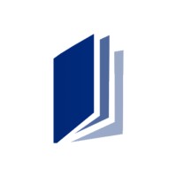 Engage Network