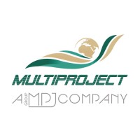 Multiproject s.ca.r.l logo - Similar company to Multiproject S.R.L.