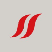 Scandinavisk Spismiljö AB logo - Similar company to Pure Fire Ab
