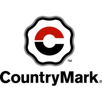 CountryMark logo - Similar company to Regency Properties
