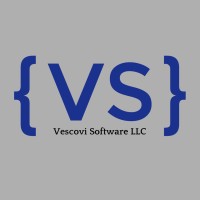 Vescovi Software LLC logo - Similar company to Harris Technology
