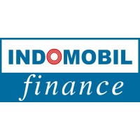 PT Indomobil Finance Indonesia (IMFI) logo - Similar company to Pt. Andalan Finance Indonesia