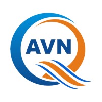 AVN Professional Quality (AVNPQ) logo - Similar company to Shing Leck Engineering Service Pte. Ltd.