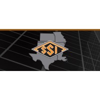 Silicone Specialties, Inc. logo - Similar company to Admiral Distribution