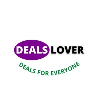 Dealslover Services LLP logo - Similar company to Income Wolf Private Limited