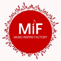 Glazbeni centar MiF logo - Similar company to Pixsell - Pixel Media Ltd. Zagreb