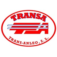 Trans Anleo logo - Similar company to Con.A.P. Scrl