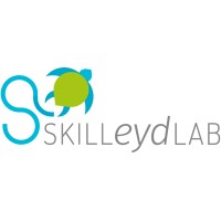 SkillEyd logo - Similar company to N4B | Network For Business