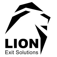LION Exit Solutions logo - Similar company to Jcd Staffing