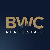 BWC Real Estate logo - Similar company to Bwc
