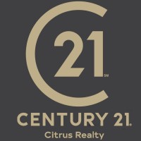 Century 21 Citrus Realty