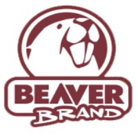 Beaver Brand I Outdoor logo - Similar company to Beijo Inc.